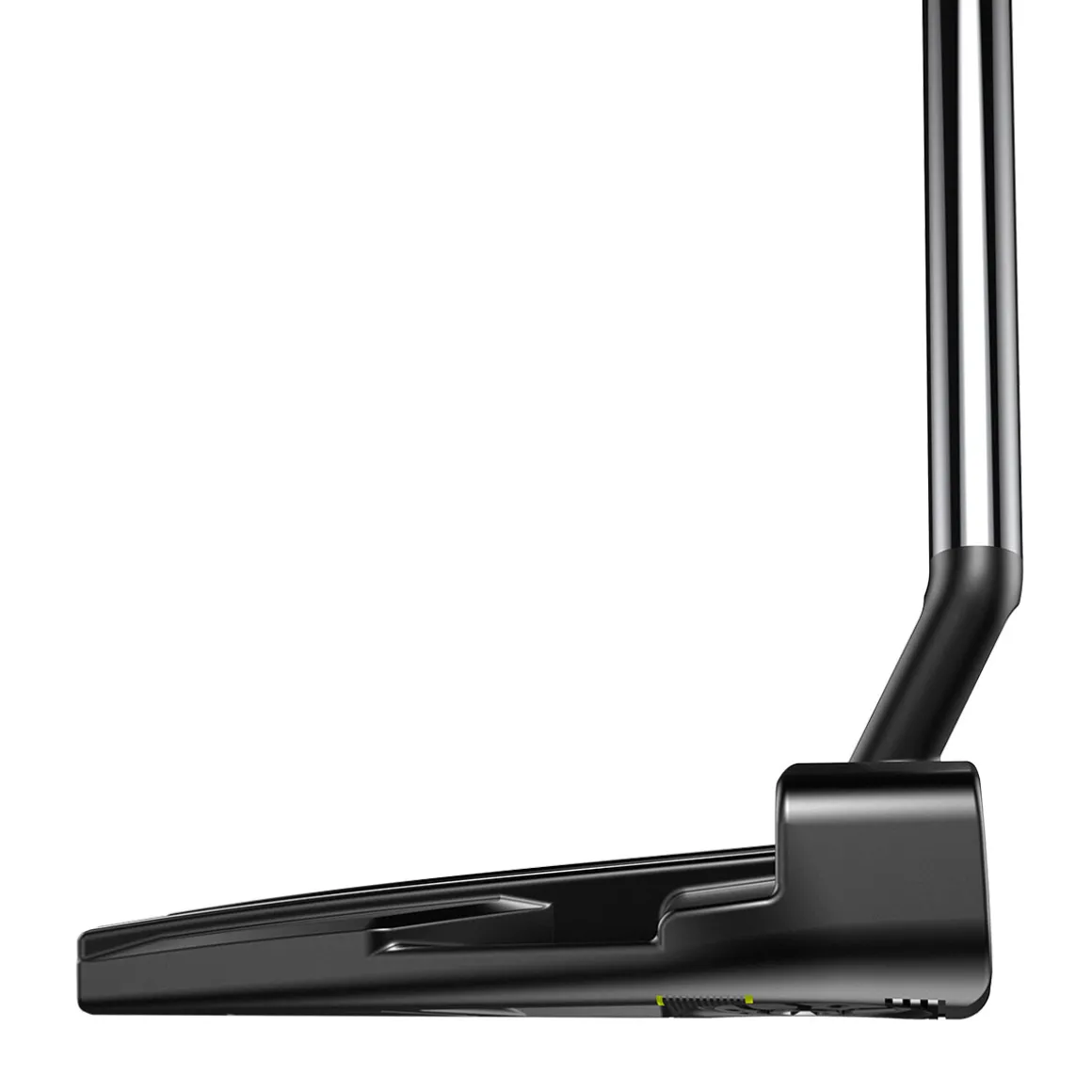 COBRA King Vintage Nova-40 Golf Putter