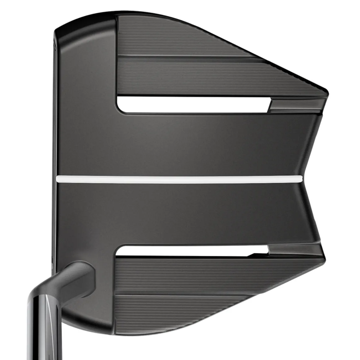 COBRA King Vintage Stingray 30 2.0 Golf Putter