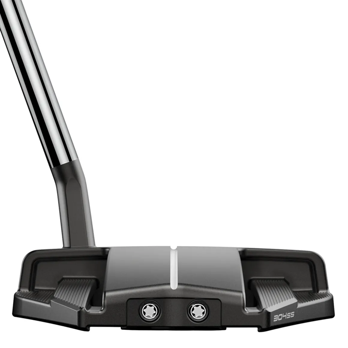 cobra_king_vintage_stingr_3.webp COBRA King Vintage Stingray 30 2.0 Golf Putter