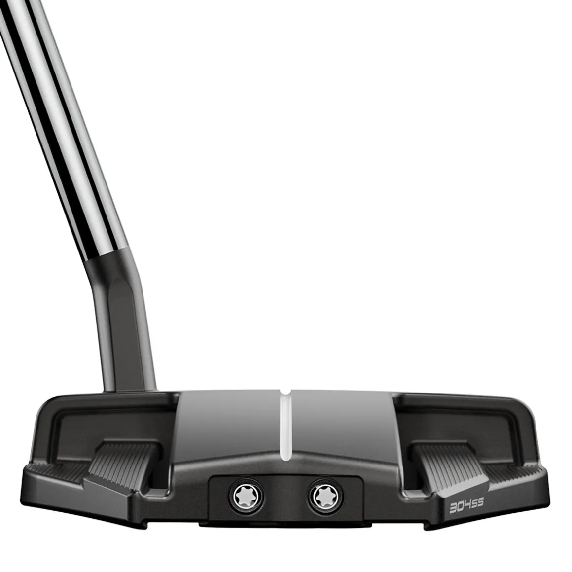 cobra_king_vintage_stingr_4.webp COBRA King Vintage Stingray 30 2.0 Golf Putter