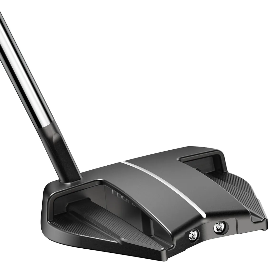 cobra_king_vintage_stingr_5.webp COBRA King Vintage Stingray 30 2.0 Golf Putter
