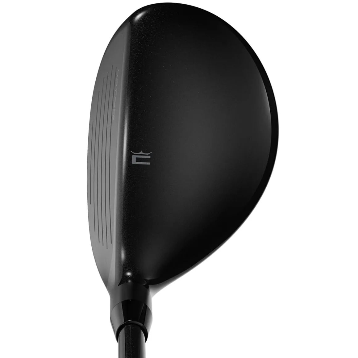 COBRA Ladies AeroJet Golf Hybrid