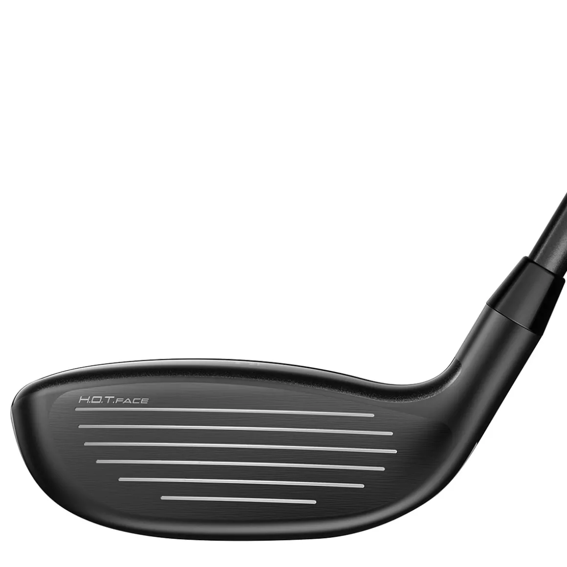 cobra_ladies_aerojet_golf_2.webp COBRA Ladies AeroJet Golf Hybrid
