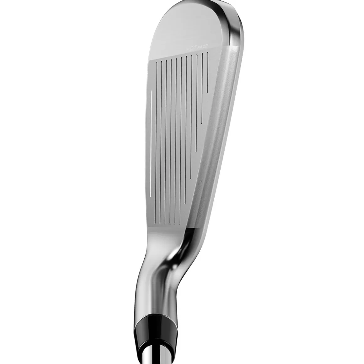 cobra_ladies_aerojet_grap_2.webp COBRA Ladies AeroJet Graphite Golf Irons