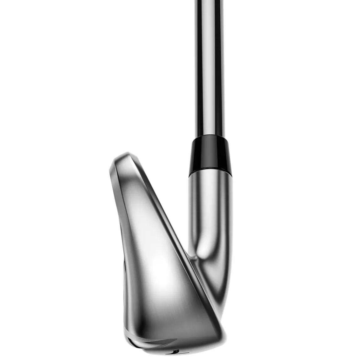 cobra_ladies_aerojet_grap_3.webp COBRA Ladies AeroJet Graphite Golf Irons