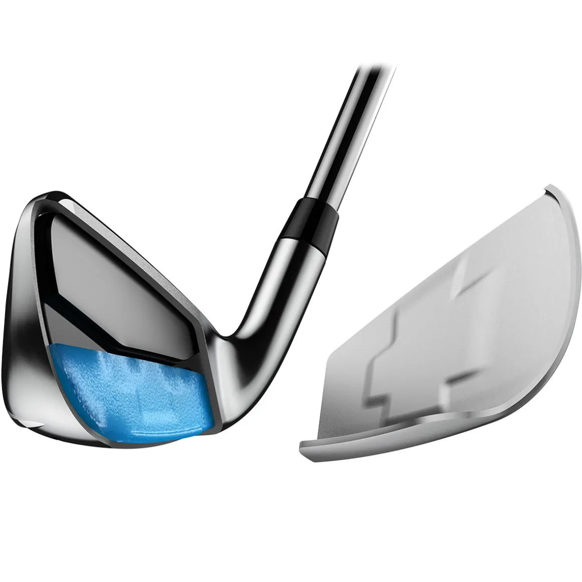 cobra_ladies_aerojet_grap_6.webp COBRA Ladies AeroJet Graphite Golf Irons