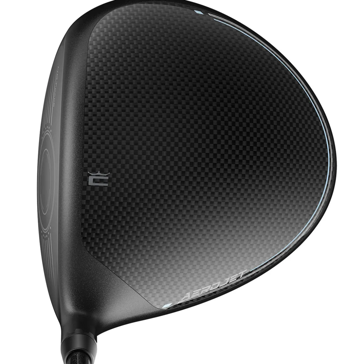 COBRA Ladies AeroJet Max Golf Driver