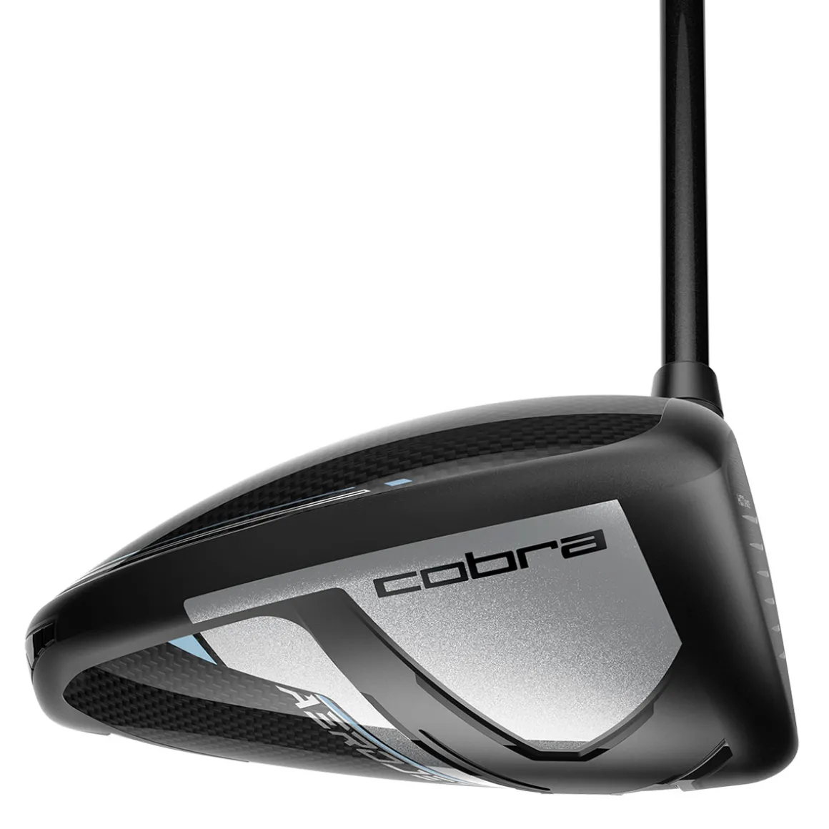 cobra_ladies_aerojet_max__3.webp COBRA Ladies AeroJet Max Golf Driver