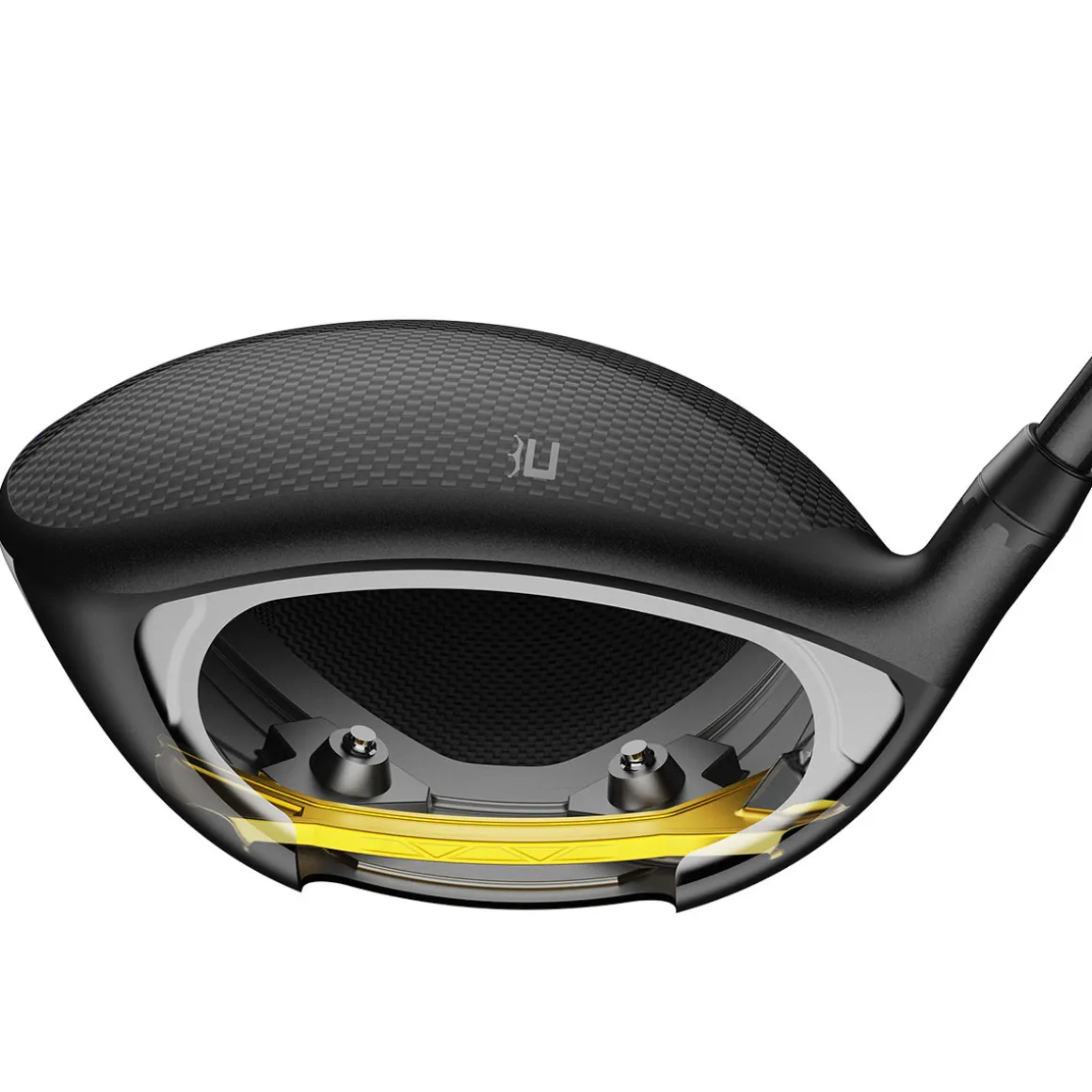 cobra_ladies_aerojet_max__5.webp COBRA Ladies AeroJet Max Golf Driver