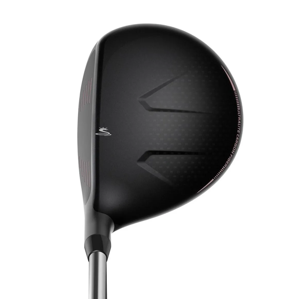 COBRA Ladies AIR-X Golf Fairway Wood