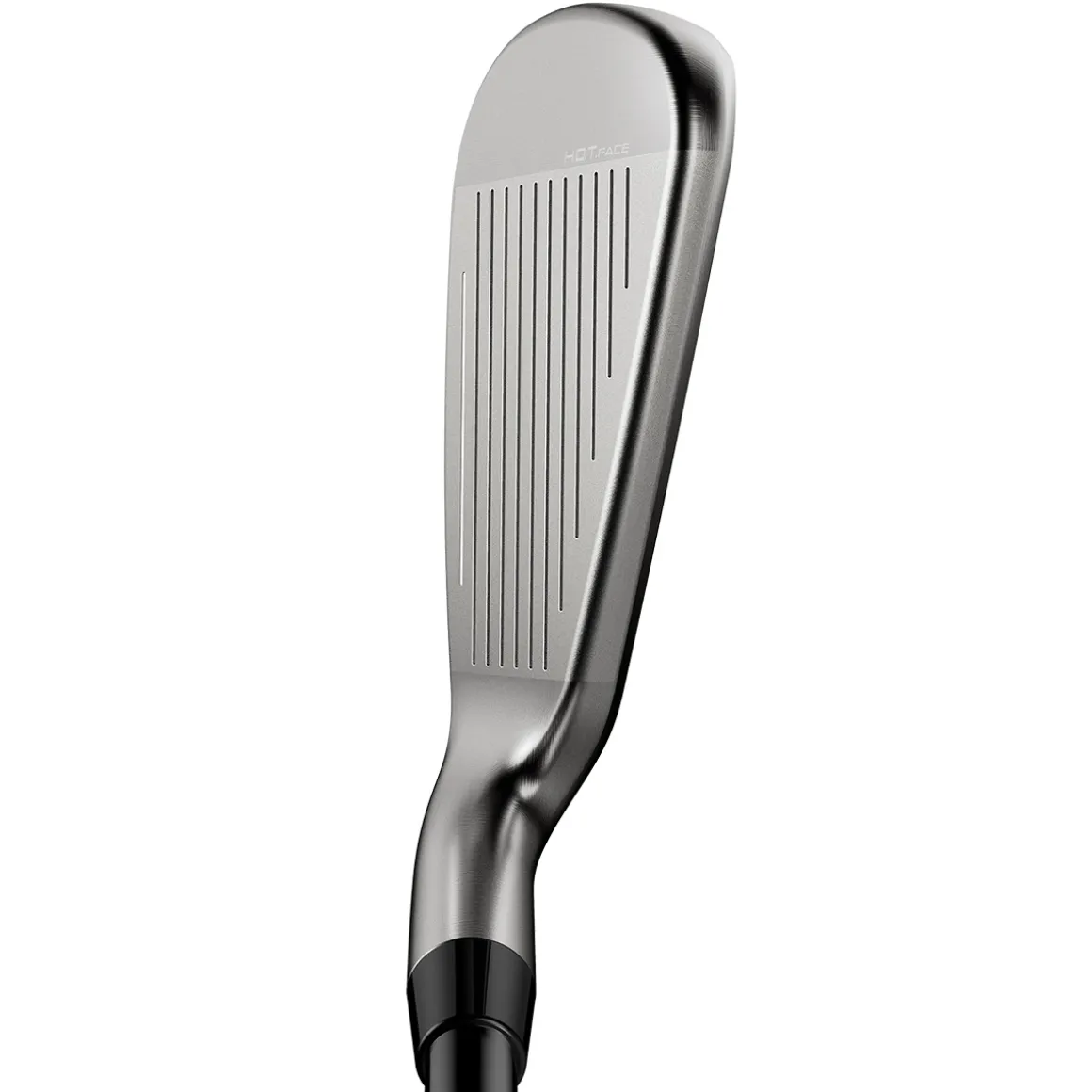 COBRA Ladies DARKSPEED Graphite Golf Irons