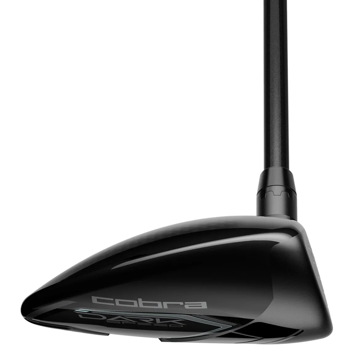cobra_ladies_darkspeed_ma_3.webp COBRA Ladies DARKSPEED MAX Golf Fairway Wood