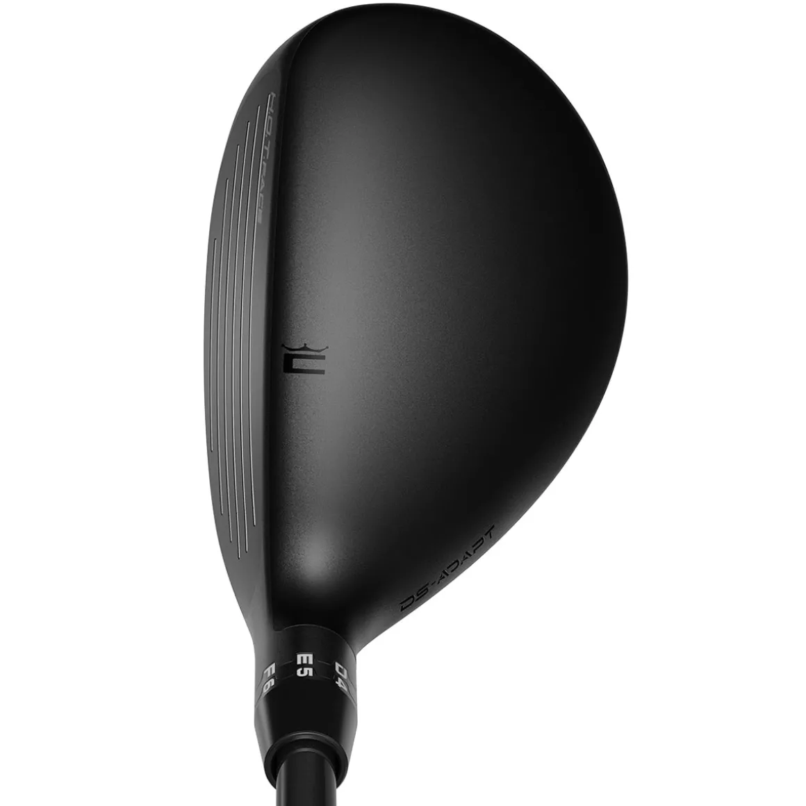 COBRA Ladies DS-ADAPT Golf Hybrid