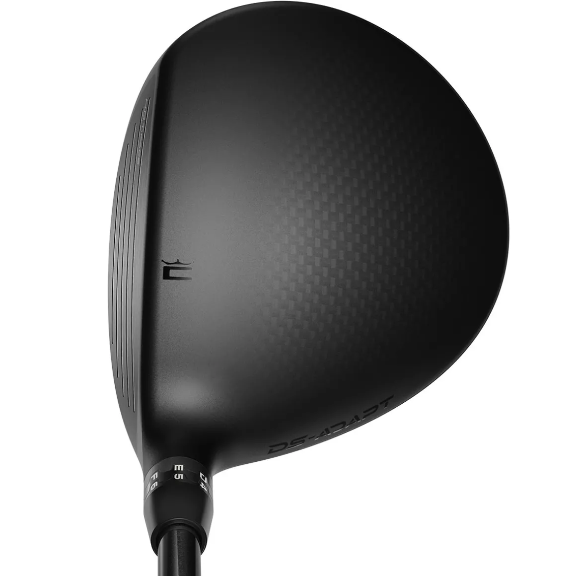 COBRA Ladies DS-ADAPT MAX Golf Fairway Wood