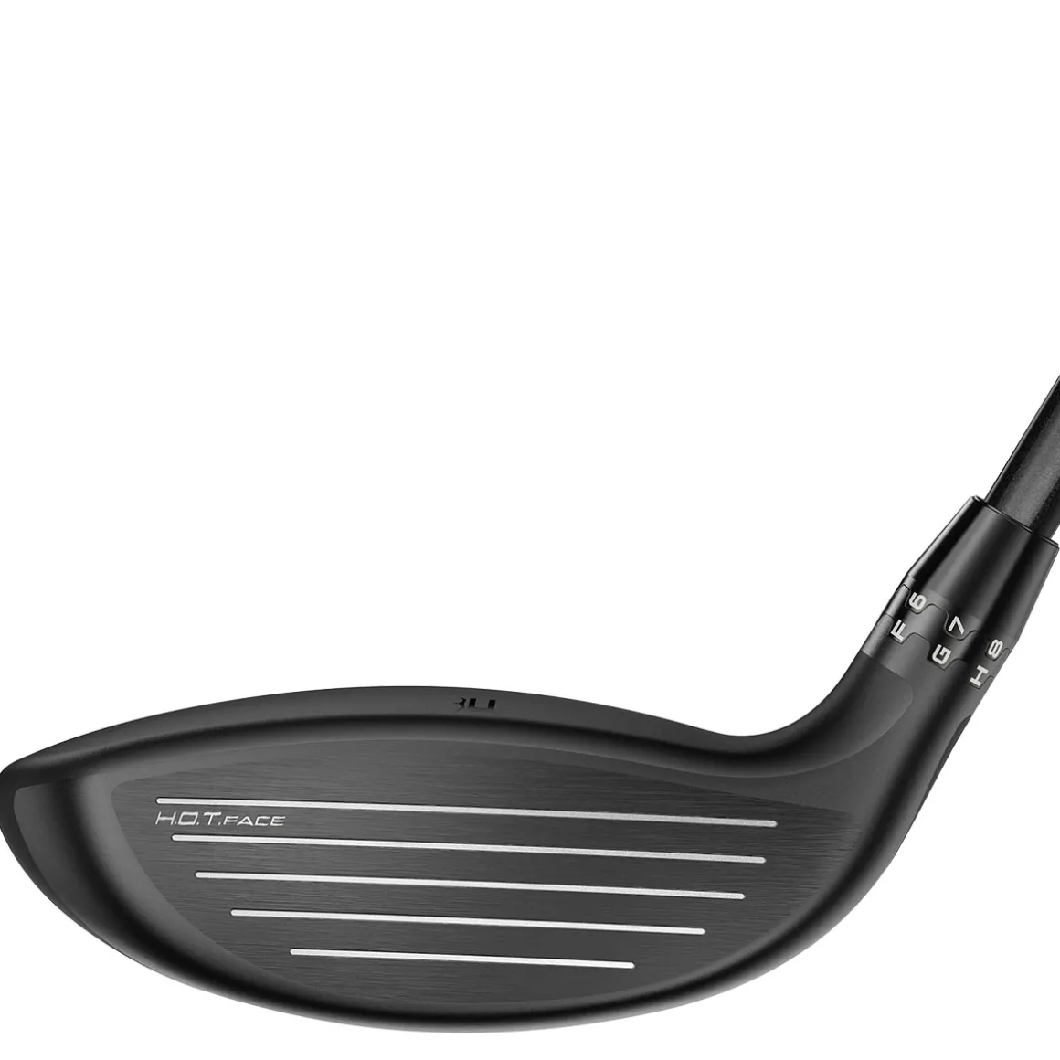 cobra_ladies_dsadapt_max__2.webp COBRA Ladies DS-ADAPT MAX Golf Fairway Wood