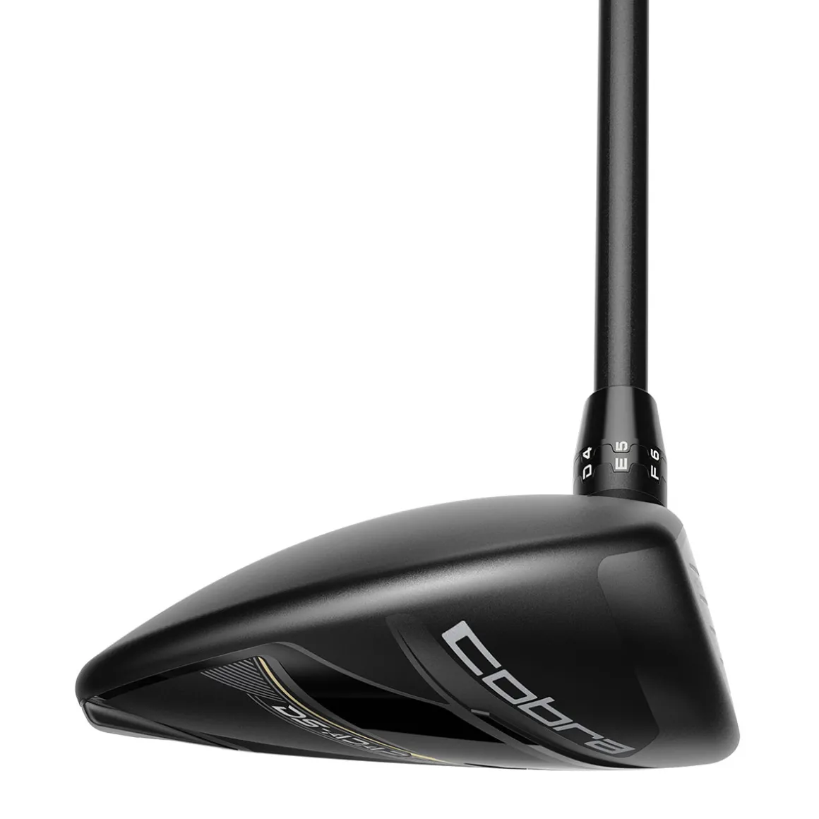 cobra_ladies_dsadapt_max__3.webp COBRA Ladies DS-ADAPT MAX Golf Fairway Wood