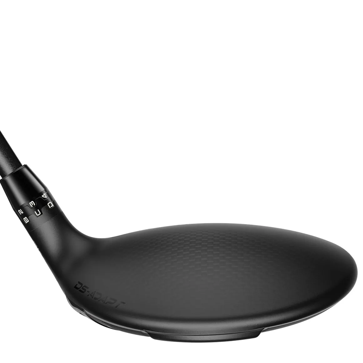 cobra_ladies_dsadapt_max__4.webp COBRA Ladies DS-ADAPT MAX Golf Fairway Wood