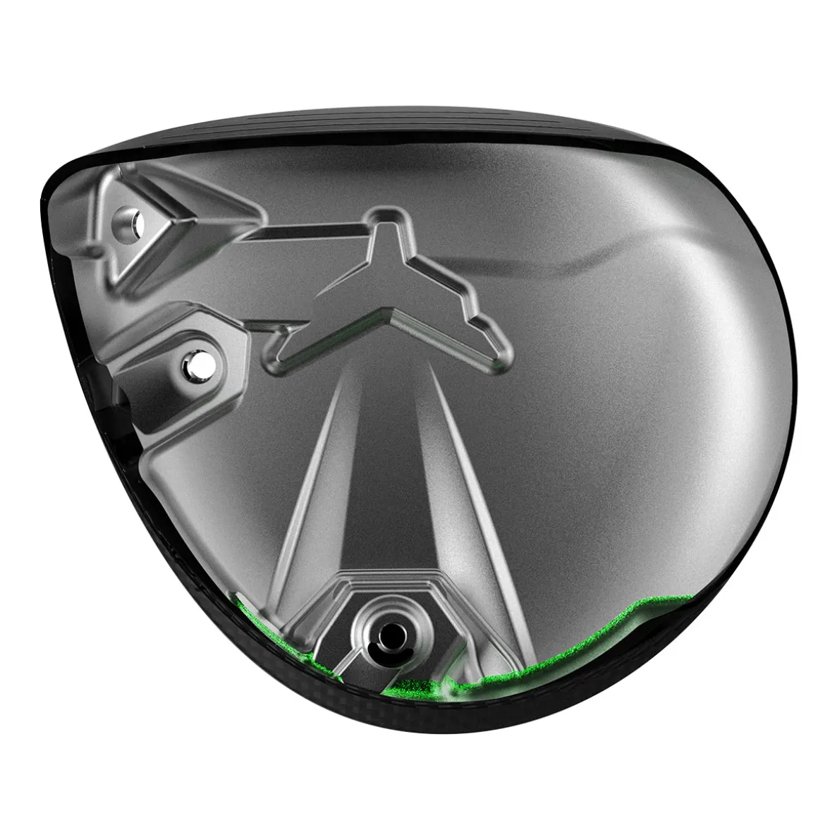 cobra_ladies_dsadapt_max__6.webp COBRA Ladies DS-ADAPT MAX Golf Fairway Wood