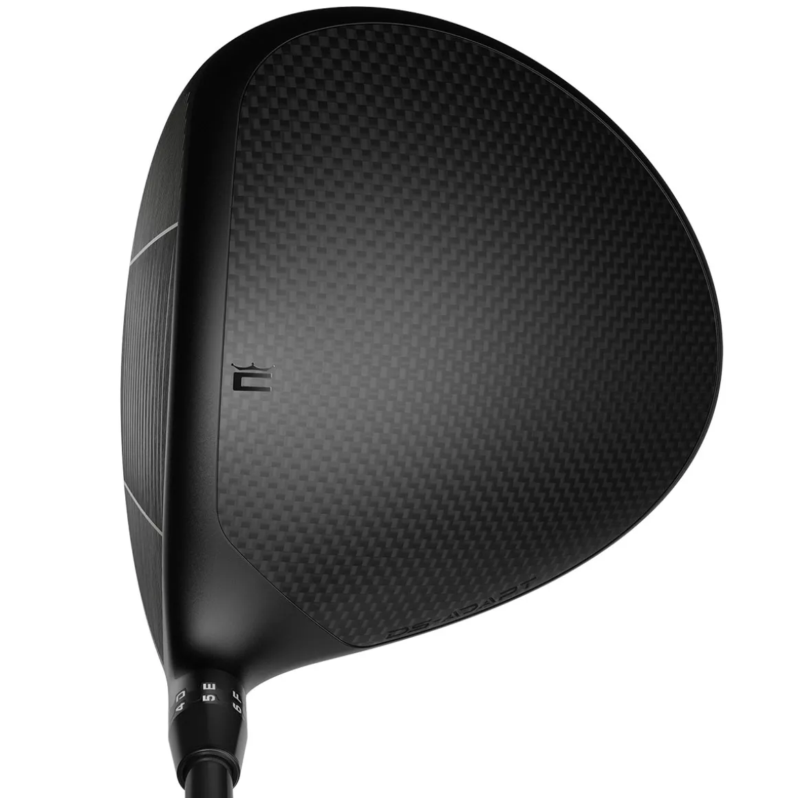 COBRA Ladies DS-ADAPT MAX-K Golf Driver