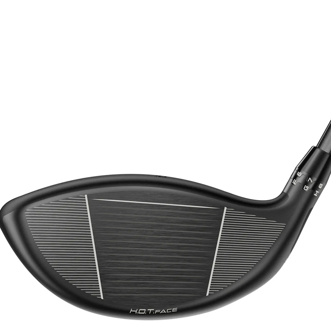 cobra_ladies_dsadapt_maxk_2.webp COBRA Ladies DS-ADAPT MAX-K Golf Driver