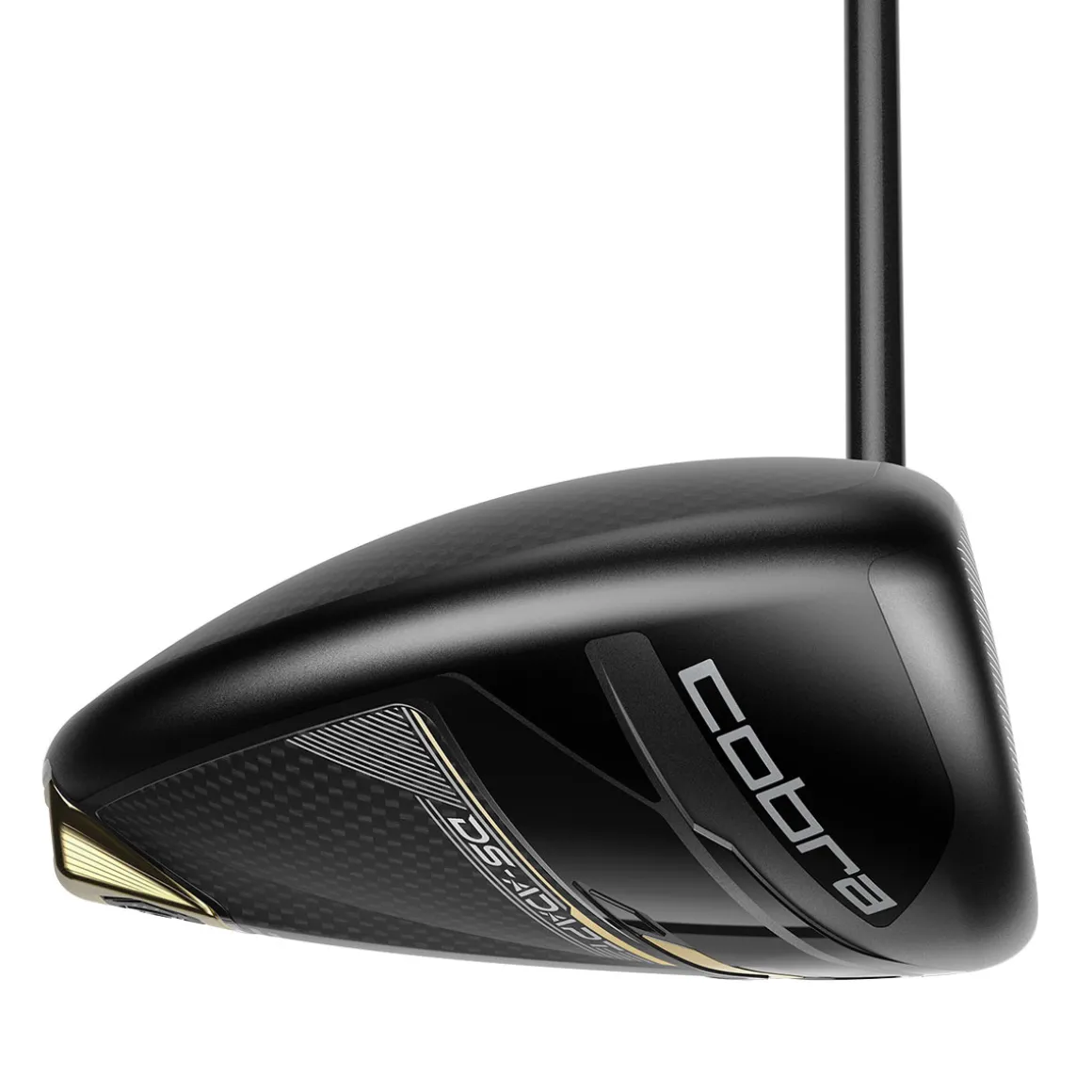 cobra_ladies_dsadapt_maxk_3.webp COBRA Ladies DS-ADAPT MAX-K Golf Driver