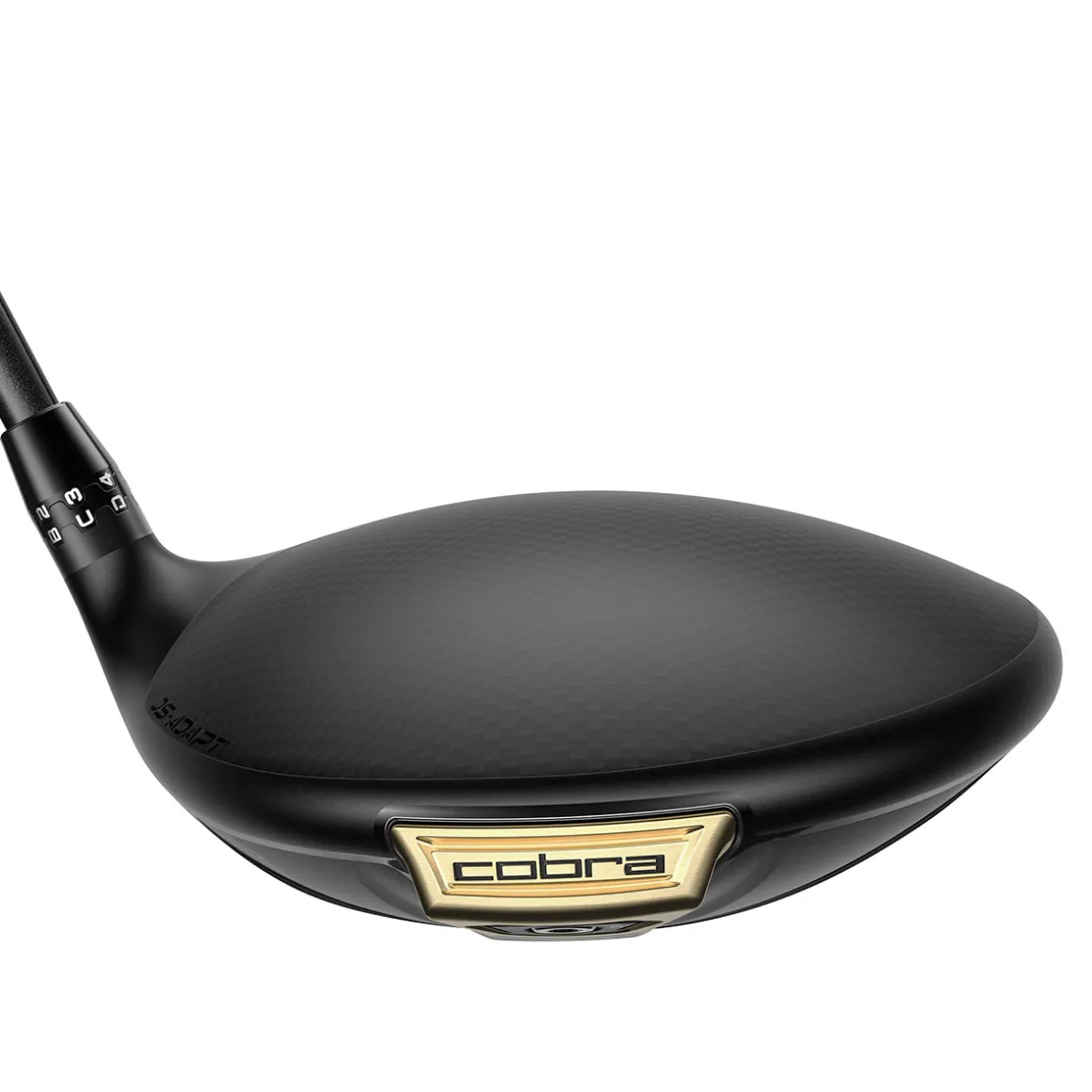 cobra_ladies_dsadapt_maxk_4.webp COBRA Ladies DS-ADAPT MAX-K Golf Driver