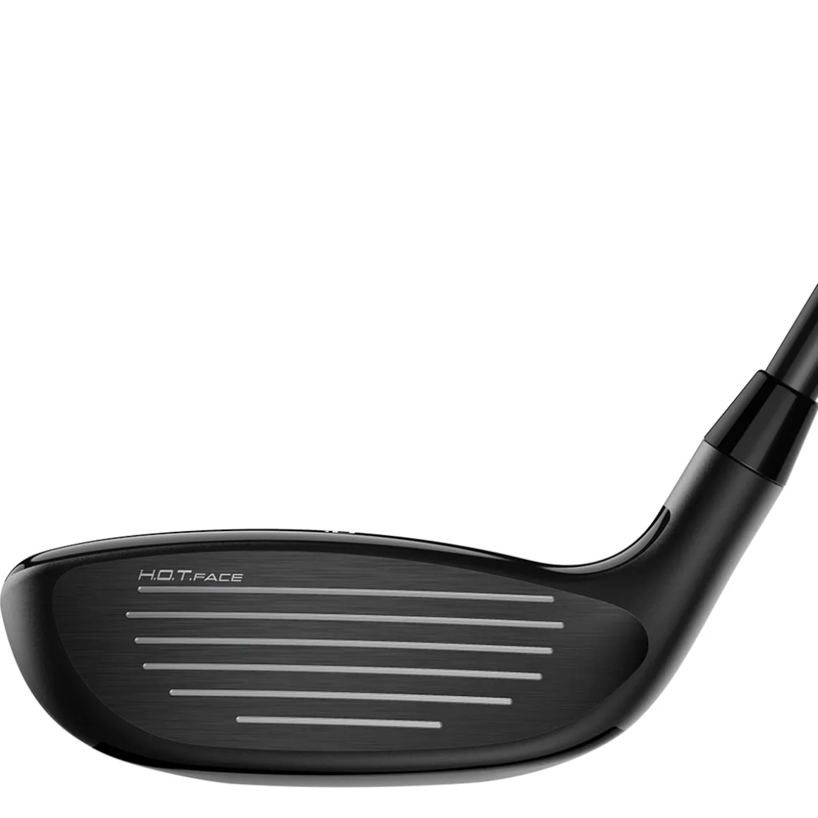 cobra_ladies_king_ltdx_go_2.webp COBRA Ladies King LTDx Golf Hybrid