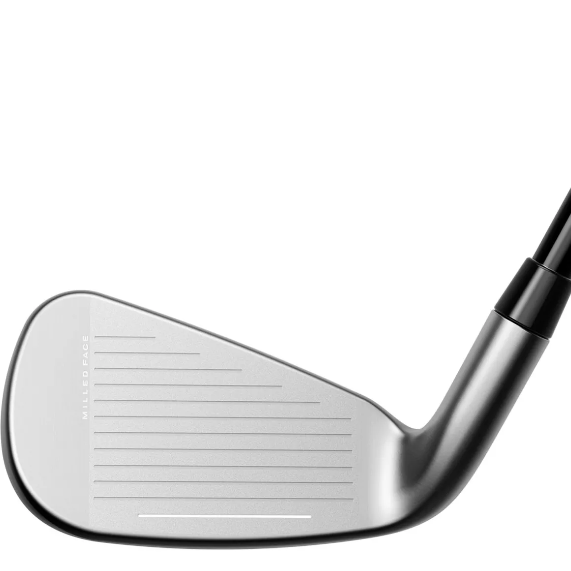 cobra_ladies_king_ltdx_gr_2.webp COBRA Ladies King LTDx Graphite Golf Irons