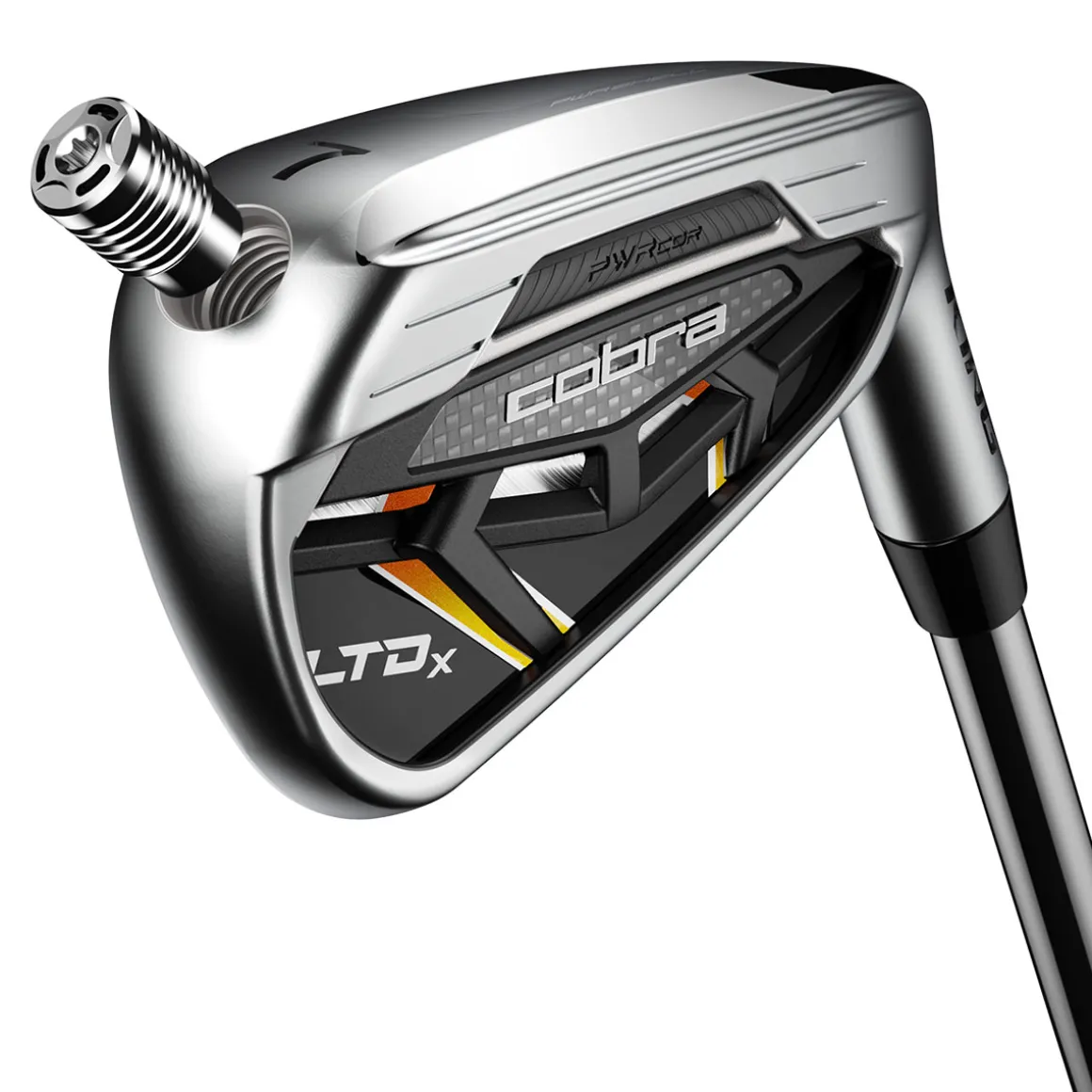 cobra_ladies_king_ltdx_gr_5.webp COBRA Ladies King LTDx Graphite Golf Irons