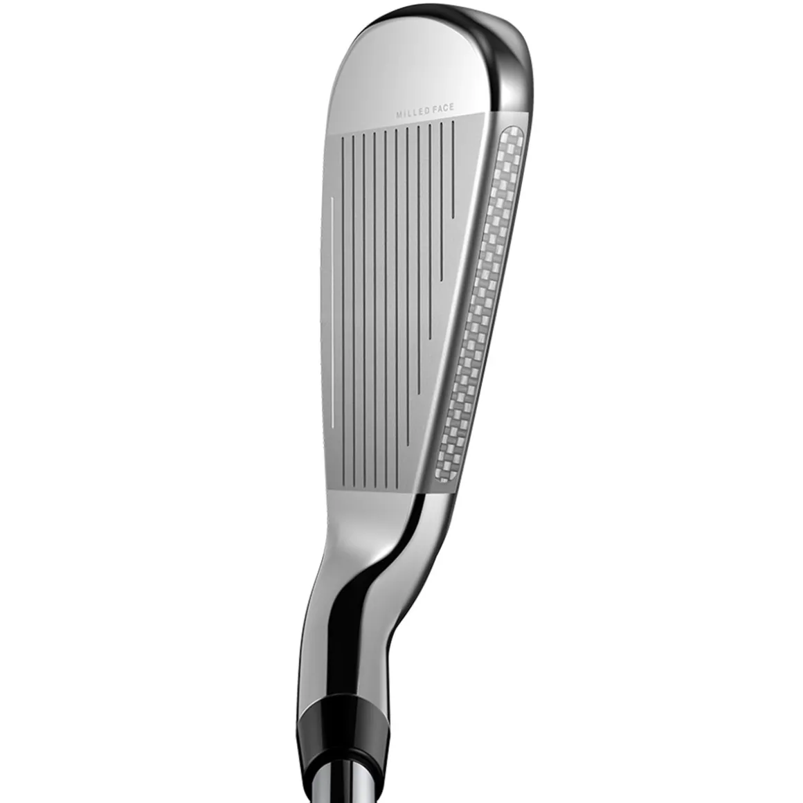 COBRA Ladies King SPEEDZONE-S Graphite Golf Irons