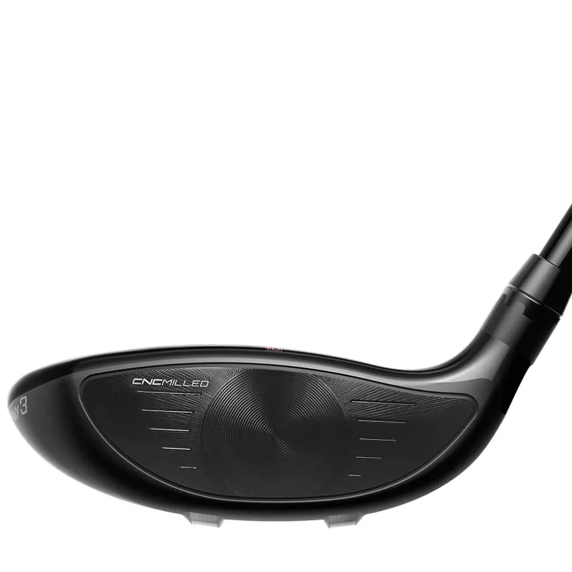cobra_ladies_king_speedzo_2-1.webp COBRA Ladies King SPEEDZONE-S Golf Fairway Wood
