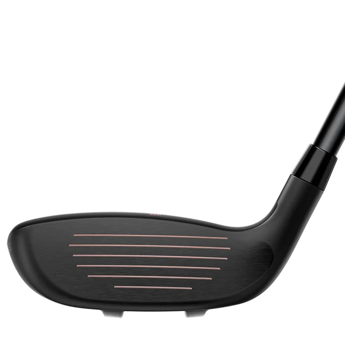 cobra_ladies_king_speedzo_2-2.webp COBRA Ladies King SPEEDZONE-S Golf Hybrid