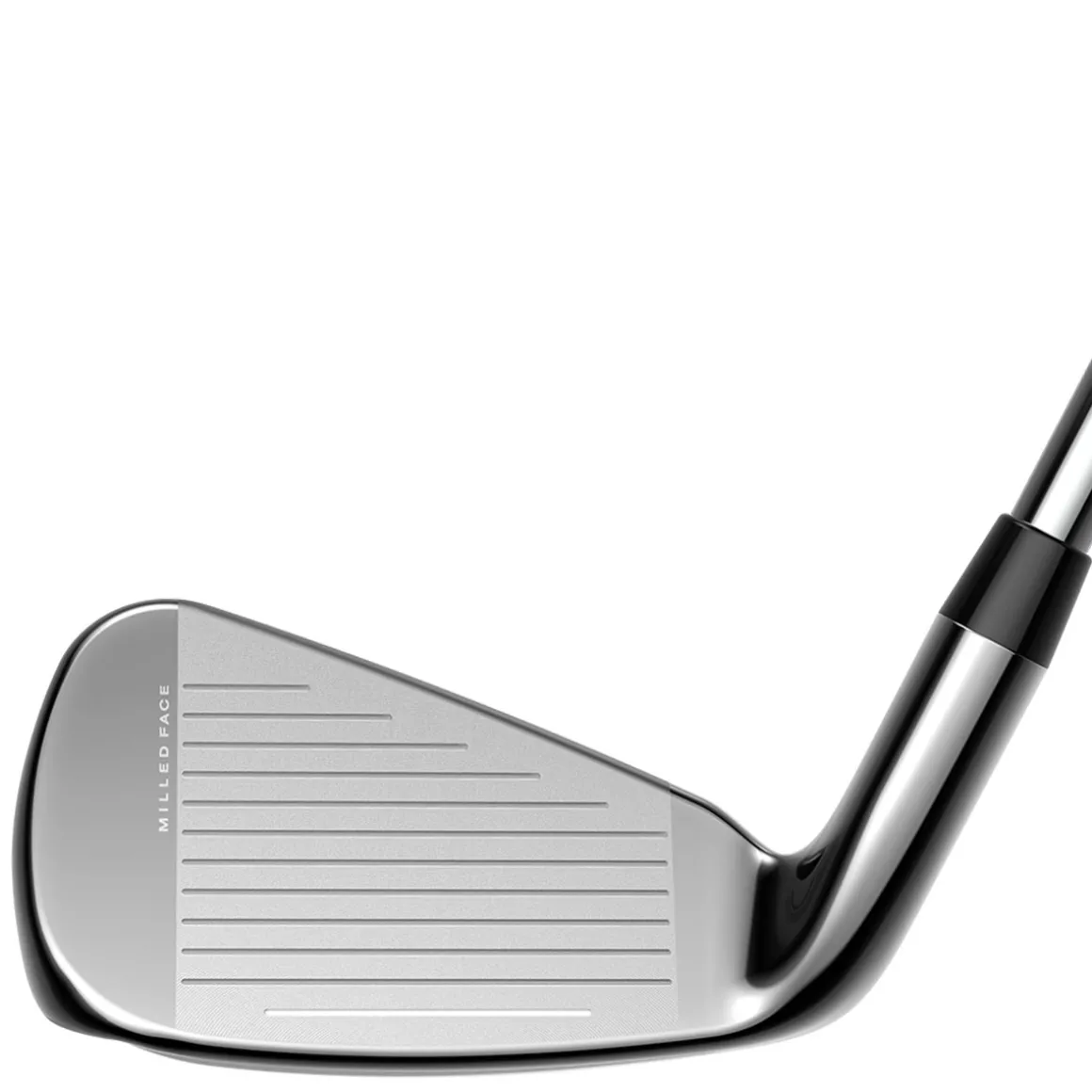 cobra_ladies_king_speedzo_2.webp COBRA Ladies King SPEEDZONE-S Graphite Golf Irons