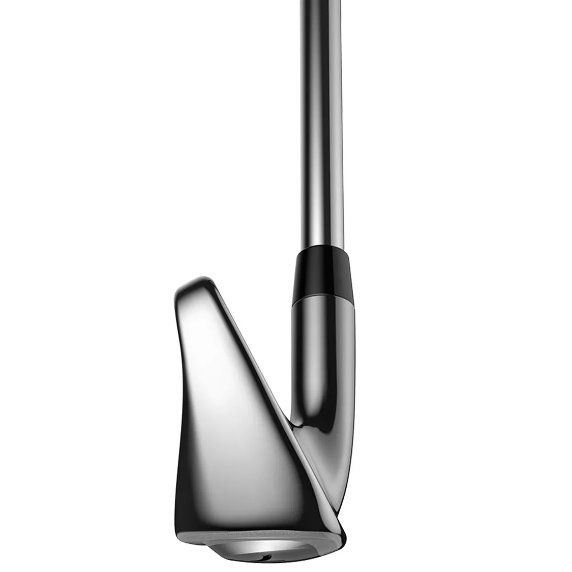 cobra_ladies_king_speedzo_3.webp COBRA Ladies King SPEEDZONE-S Graphite Golf Irons