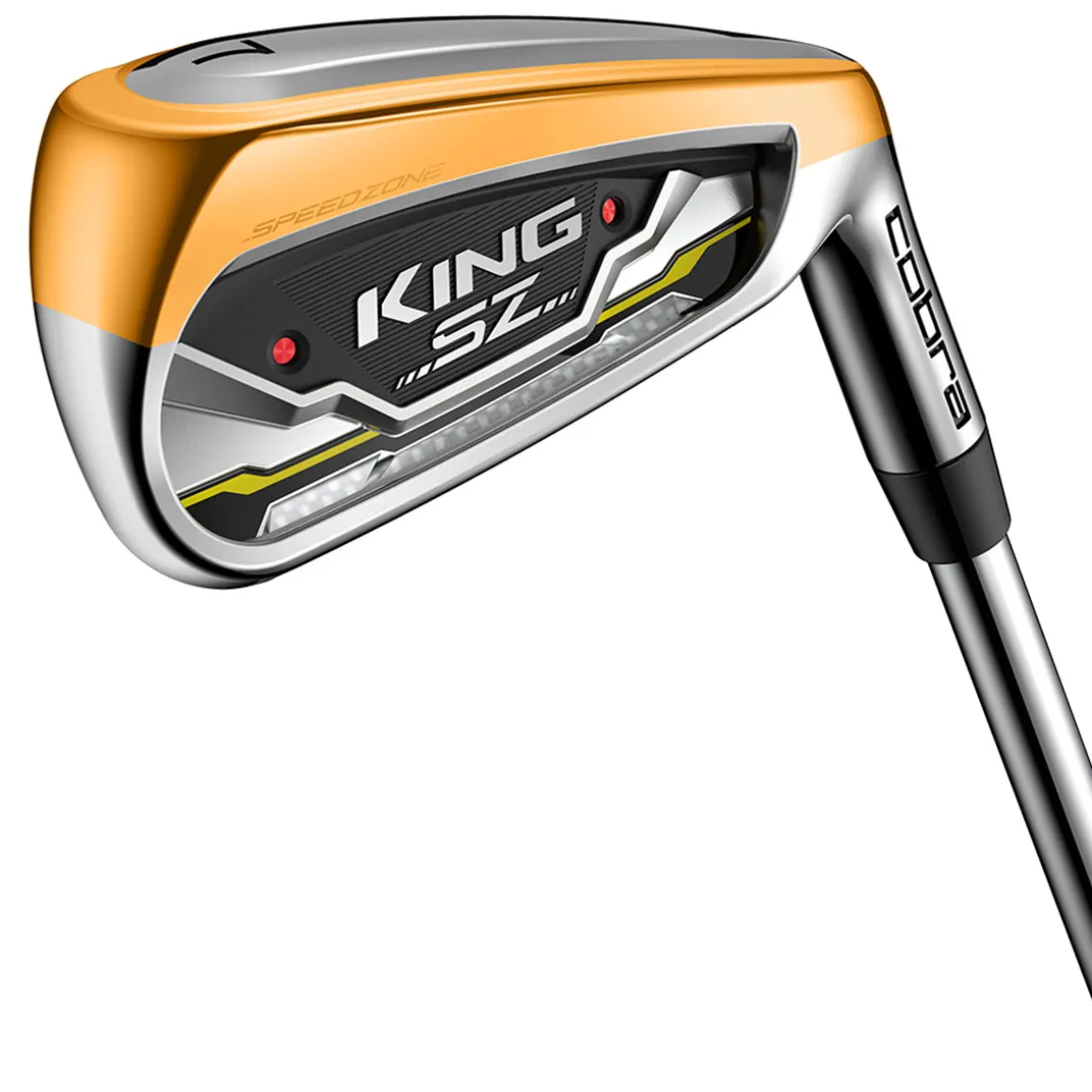 cobra_ladies_king_speedzo_6.webp COBRA Ladies King SPEEDZONE-S Graphite Golf Irons