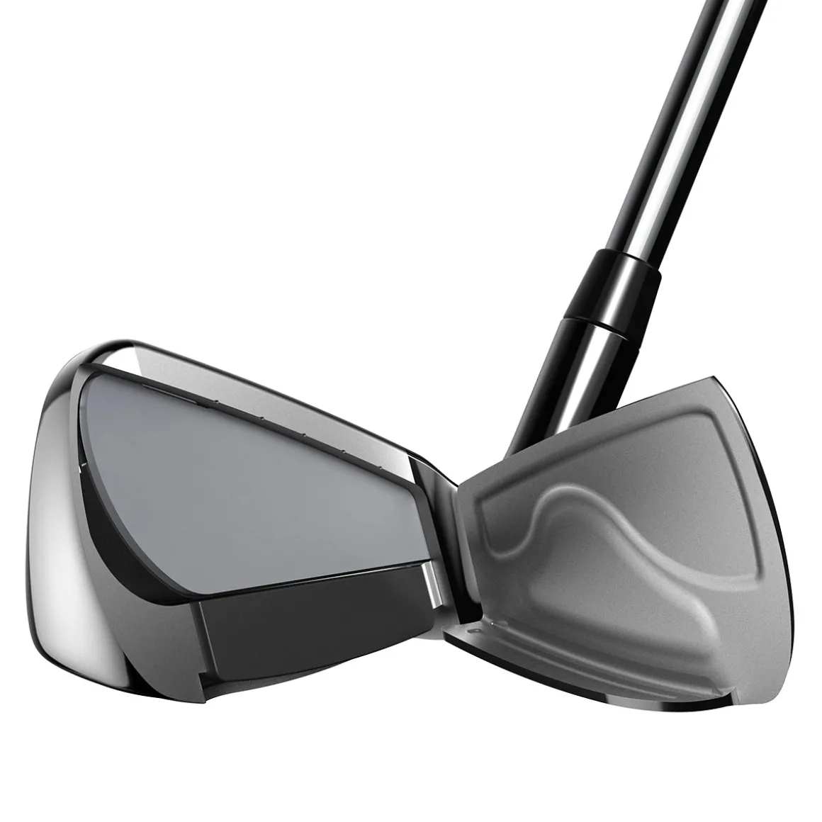 cobra_ladies_king_speedzo_7.webp COBRA Ladies King SPEEDZONE-S Graphite Golf Irons