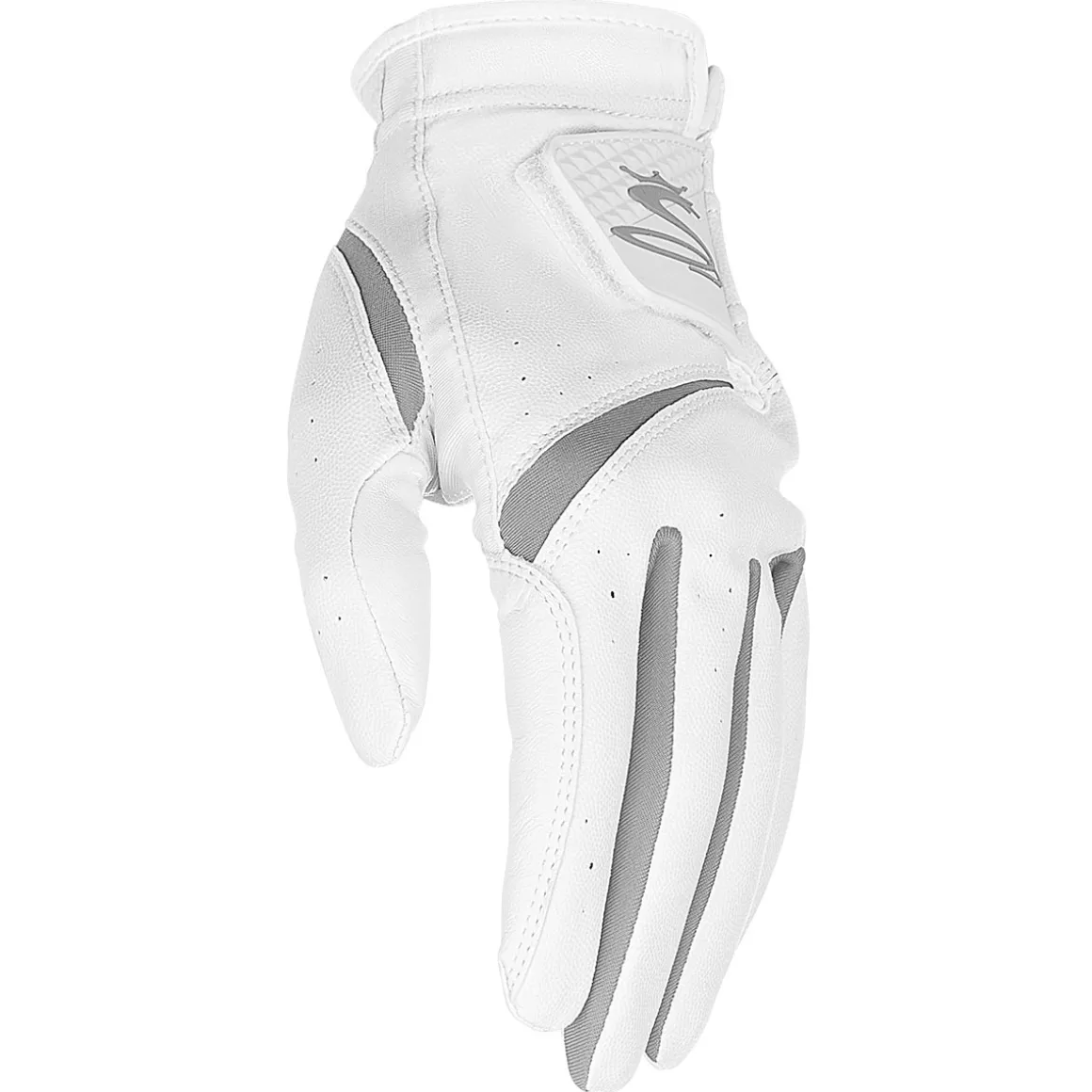 COBRA Ladies PUR Tech Golf Glove