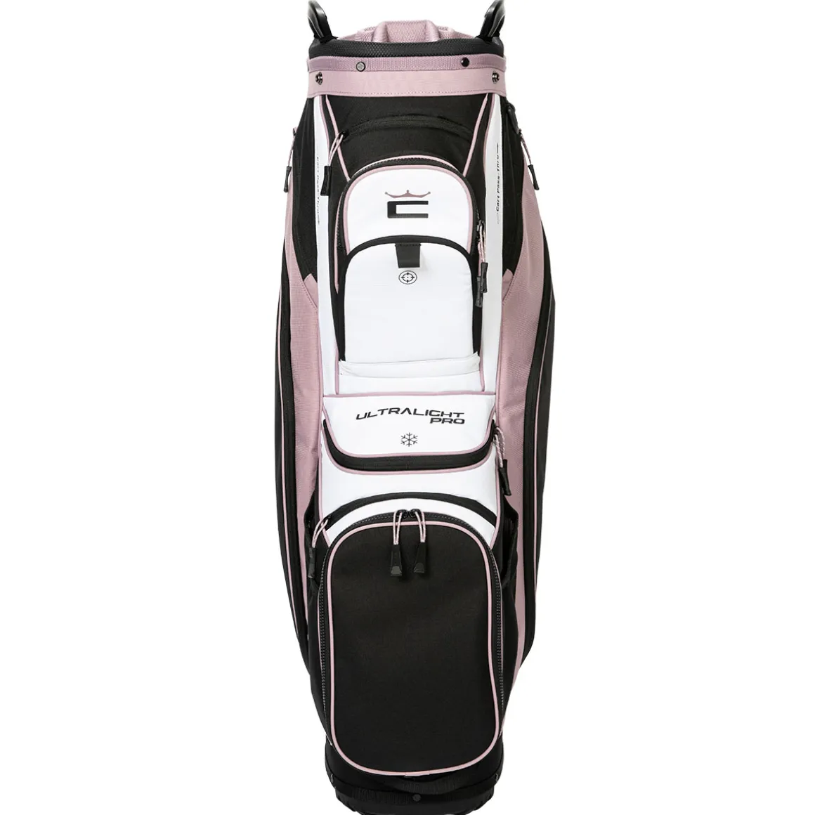 cobra_ladies_ultralight_p_2.webp COBRA Ladies Ultralight Pro Golf Cart Bag