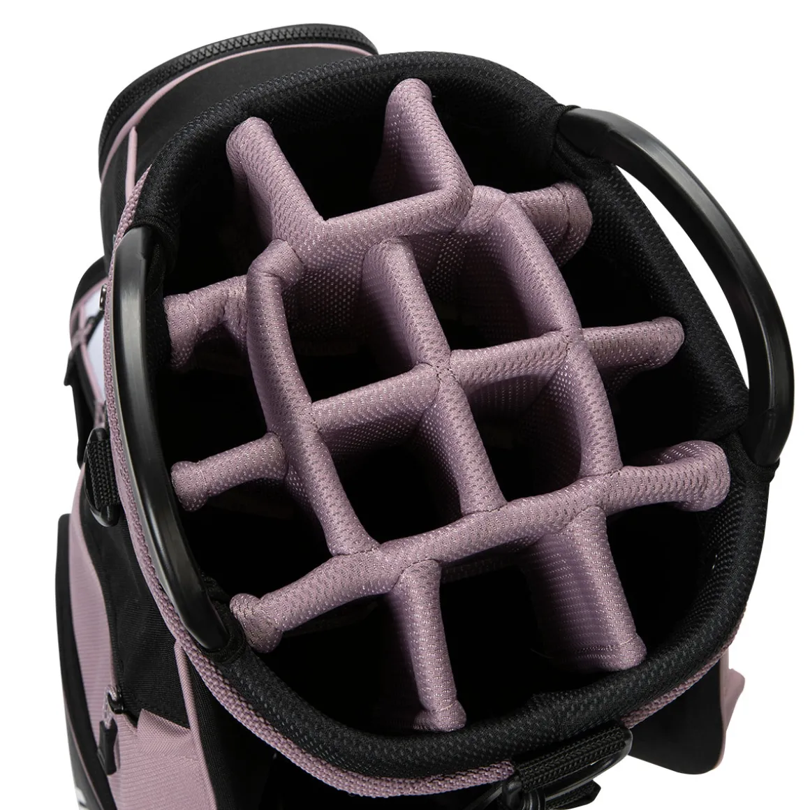 cobra_ladies_ultralight_p_3.webp COBRA Ladies Ultralight Pro Golf Cart Bag