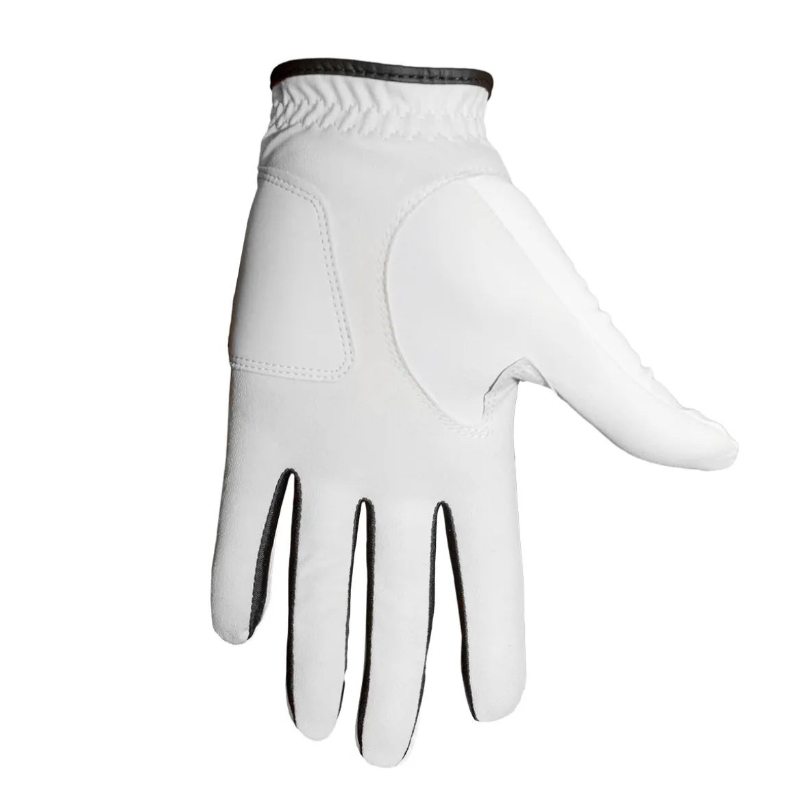Cobra Men's Golf Flex Cell Golf Glove