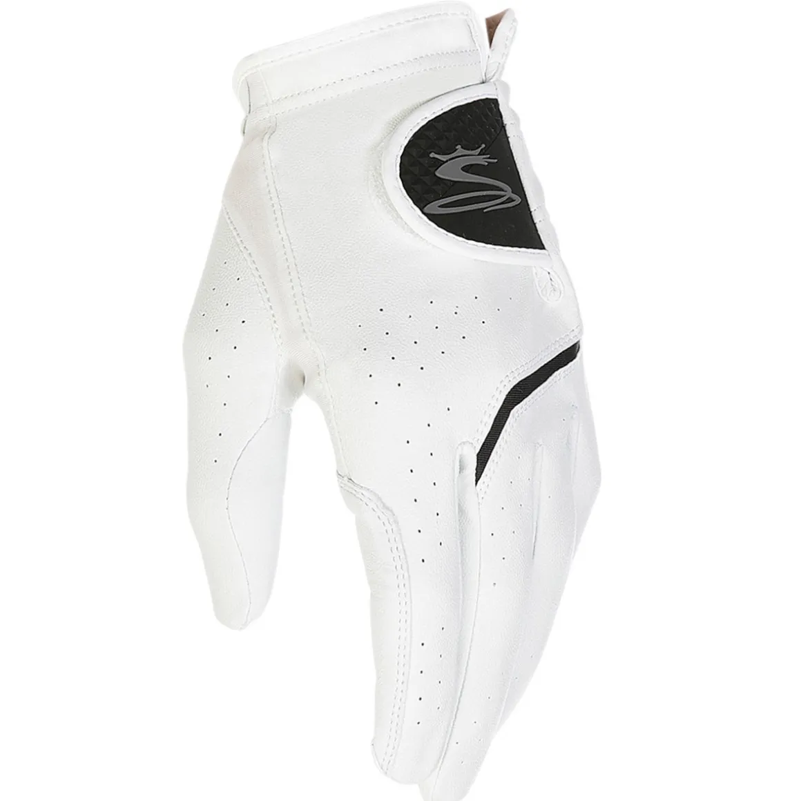 Cobra Men's Golf Pur Tech Golf Glove
