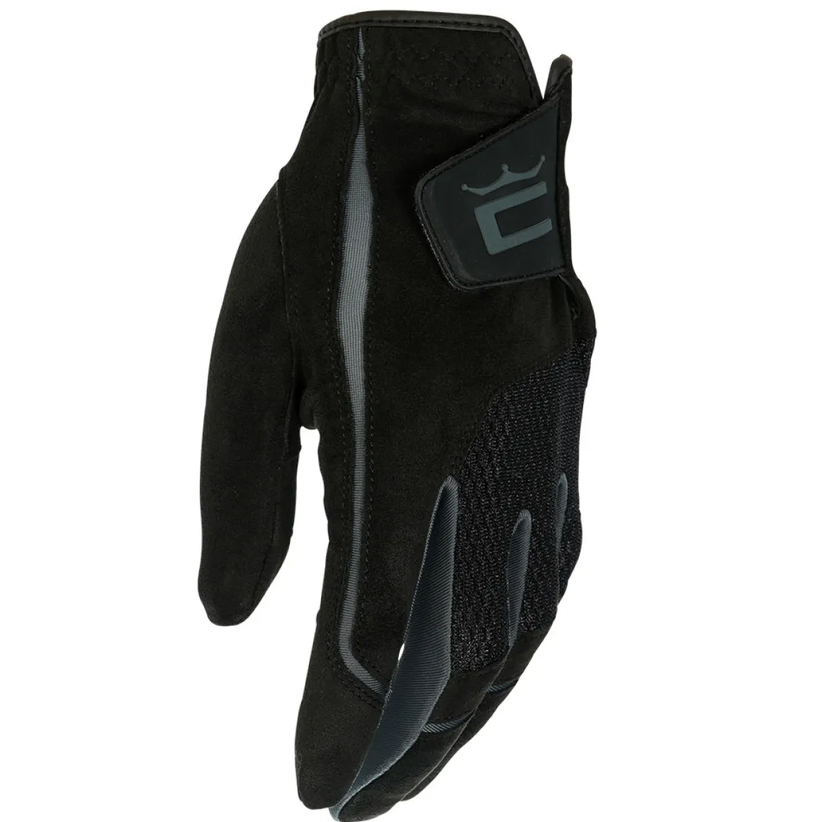 COBRA Men's StormGrip Rain Golf Gloves - Pair