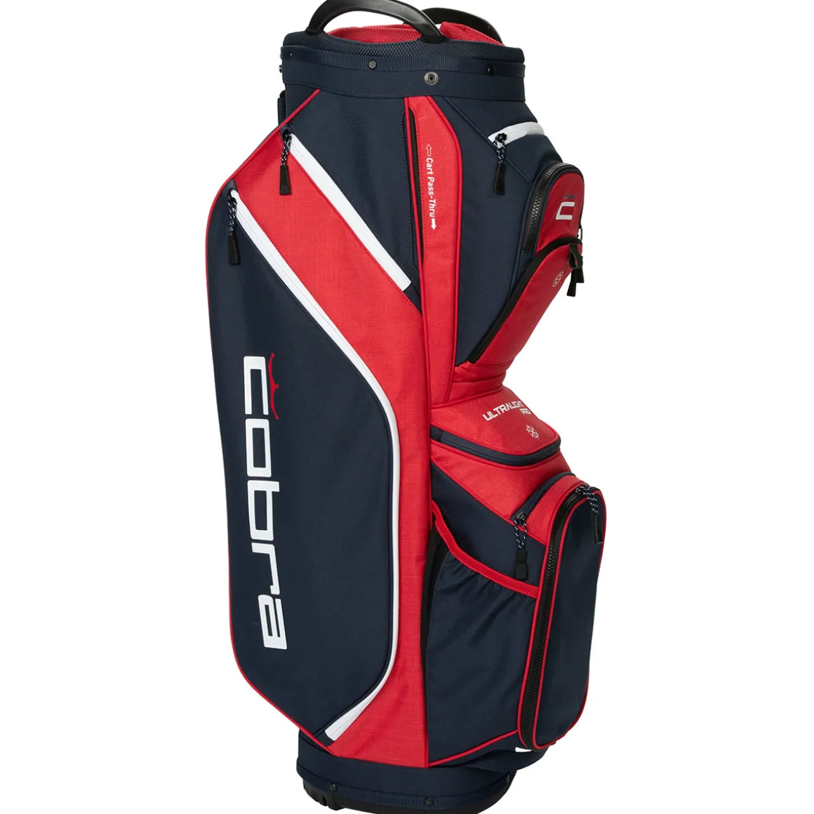 cobra_ultralight_pro_ligh_10-3.webp COBRA ULTRALIGHT Pro Lightweight Golf Cart Bag