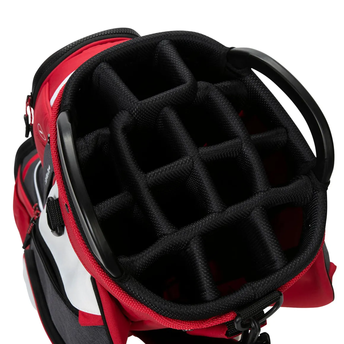 cobra_ultralight_pro_ligh_3-3.webp COBRA ULTRALIGHT Pro Lightweight Golf Cart Bag