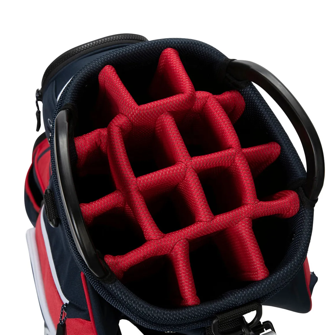 cobra_ultralight_pro_ligh_4-1.webp COBRA ULTRALIGHT Pro Lightweight Golf Cart Bag