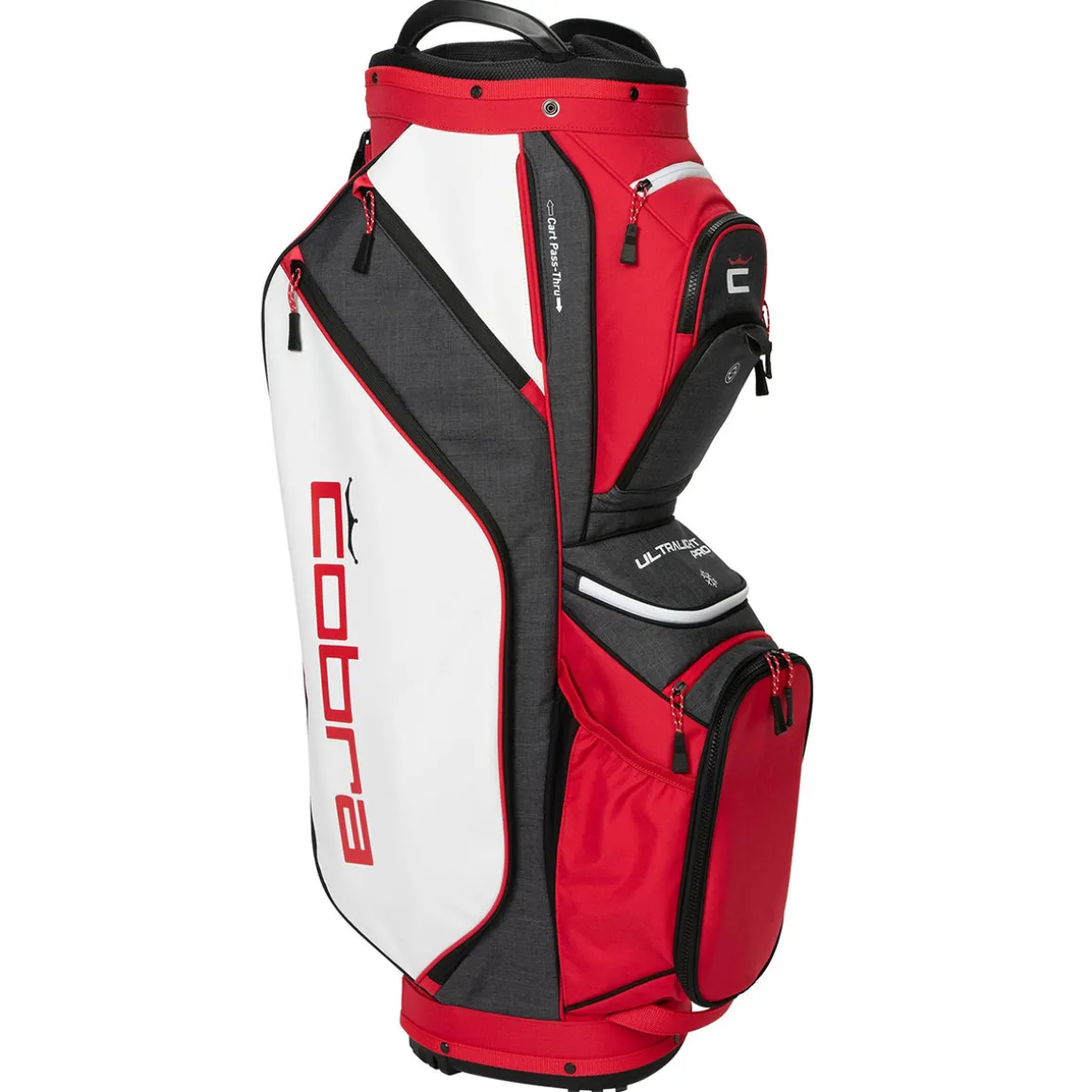cobra_ultralight_pro_ligh_5-2.webp COBRA ULTRALIGHT Pro Lightweight Golf Cart Bag