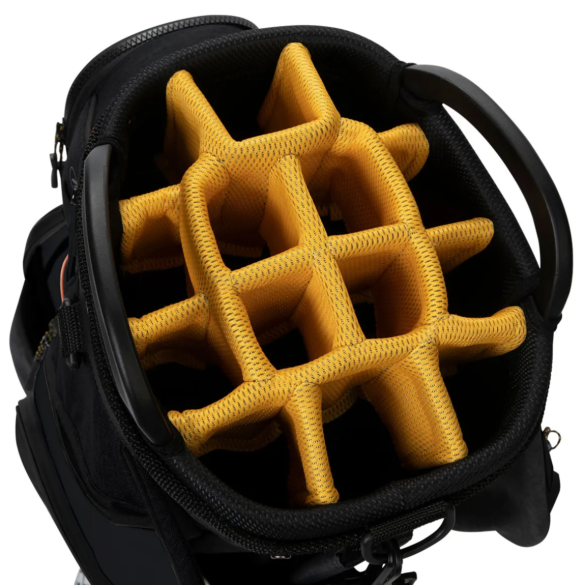 cobra_ultralight_pro_ligh_6-3.webp COBRA ULTRALIGHT Pro Lightweight Golf Cart Bag
