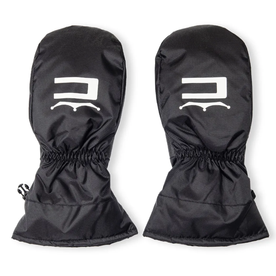 COBRA Winter Golf Mittens