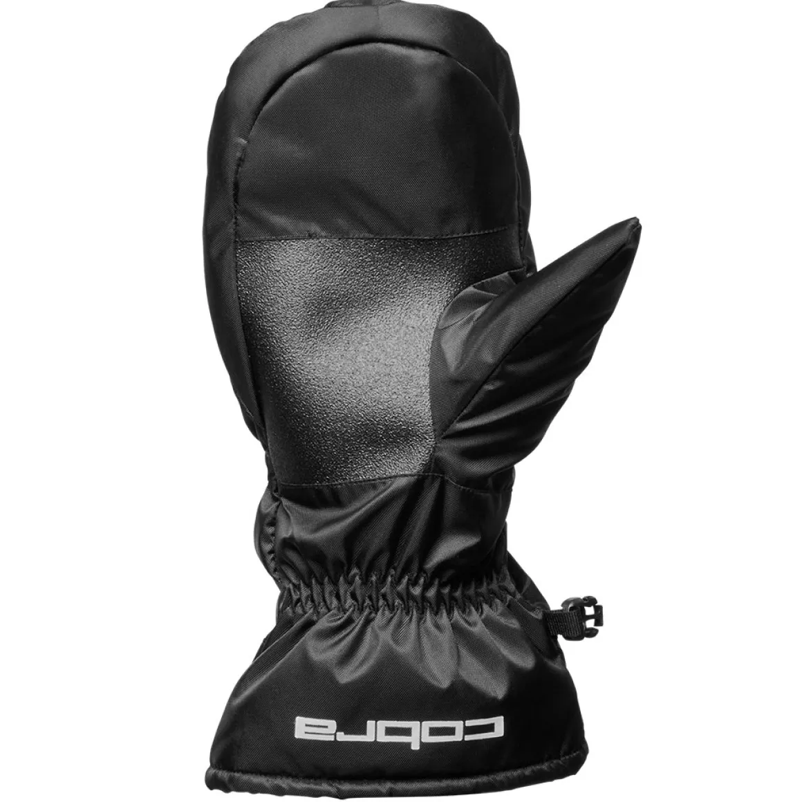 COBRA Winter Golf Mittens