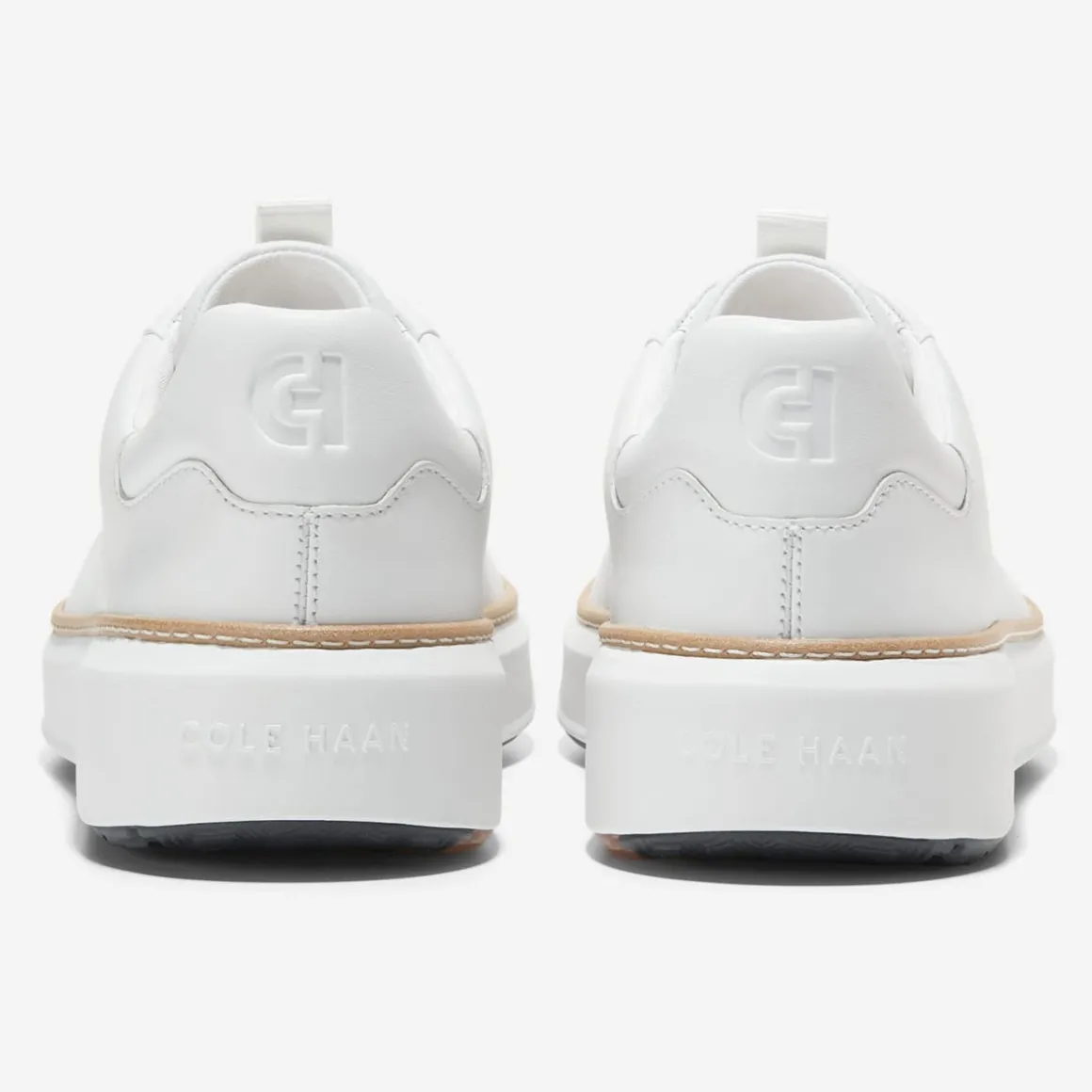 cole_haan_mens_grandpro_t_10.webp Cole Haan Men's Grandpro Topspin Waterproof Spikeless Golf Shoes